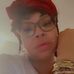 Tashia Evans - Facebook