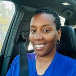 Tashia Evans - @tashspinstoo - Instagram