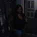 Tashia Evans - Facebook