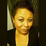Tashia Locklear Evans - @tashialeighh - Instagram