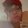 tashiaevans1 - @tashiaevans1 - TikTok