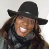 tashiaevans432 - @tashiaevans432 - TikTok