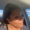 Tashia White297 - @user8727934037856 - TikTok