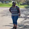 Tashia White970 - @tashiawhite970 - TikTok