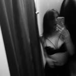 Tashia White - @tashiawhite55 - Instagram