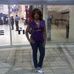 Tashia White - Facebook