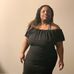 Tashia White - Facebook