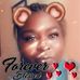 Tashia White - Facebook
