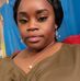 Tashia White - Facebook