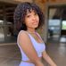 Tashia White. - Facebook
