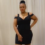 Tashia White - @lashari06 - Instagram