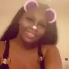 Tashianna White - @tashiannawhite - TikTok