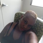 @tashika_williams0 - Instagram