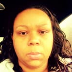 Tashika Williams - Facebook