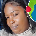 Tashika Williams - @tashika.williams.35 - Instagram
