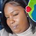 Tashika Williams - Facebook