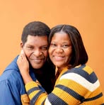 Tashika Williams - Facebook