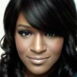 Tashika Williams - @tashika.w - Instagram