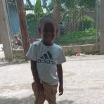Tashika Williams - Facebook