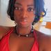 Tashika Williams - Facebook