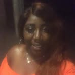 Tashika Williams - Facebook