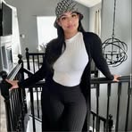 Tashika Williams - Facebook