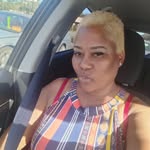 Tashika Williams - @wrighttashika74gmail.com7 - Instagram
