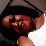 tashika williams - @w.tashika - Instagram