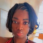 Tashika Williams - @tilliams2011 - Instagram