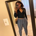 @tashika_williams_ - Instagram