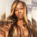 Tasha Davis - Facebook