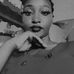 Tasha Davis - Facebook