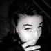 Tasha Davis - Facebook