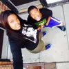 Tasheema_davis - @beauty_155 - TikTok