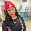 Tashema Davis - @tashemadavis - TikTok