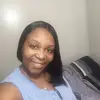 tashemadavis3 - @snicker112778 - TikTok