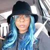 Tashima Davis218 - @stash.cash - TikTok
