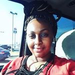 Tashima Davis - @davistashima - Instagram