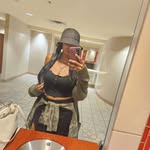 Tashima Davis - @mustachecash_stash - Instagram