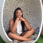Tashima Davis - @simply_shima_ - Instagram