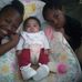 Tashima Davis - Facebook