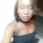 Tashima Davis - @tashycrazyd - Instagram