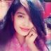 Mes Tanjina - Facebook