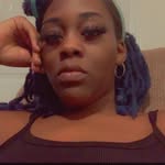 Tashina James - @beanylove93 - Instagram