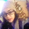 Tashina James - @sheenbean916 - TikTok