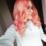 Tashina James - @tashinalynn.james - Instagram