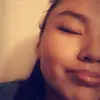 TashinaJames❤❤ - @tashinamjames64 - TikTok