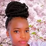 Tasha Brown - Facebook