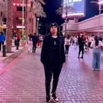 @tashon.brown - Instagram