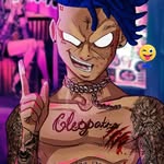 Tashon Brown - @tashon.brown.71 - Instagram